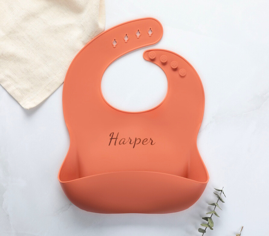 Noah + Nori Personalized Gifts