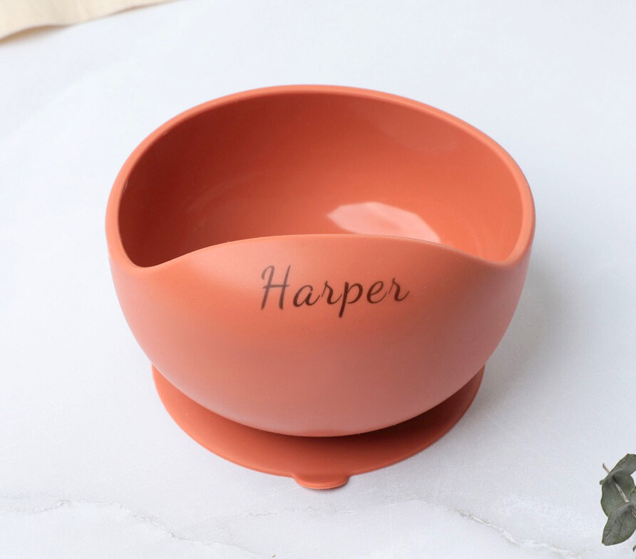 Noah + Nori Personalized Gifts